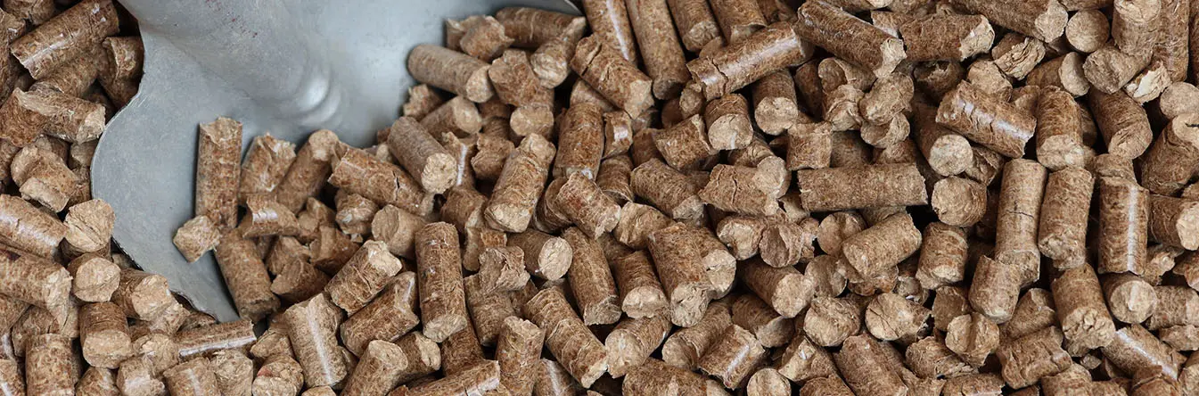 00-wood-pellet-storage