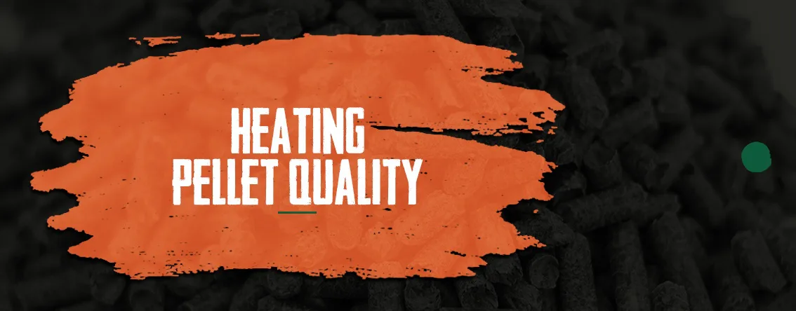 1-Heating-Pellet-Quality