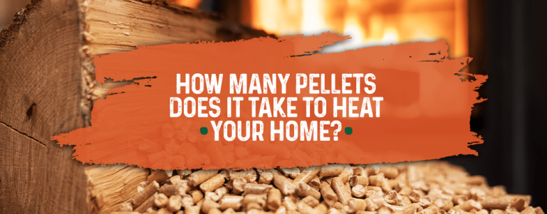 01-How-Many-Pellets-Does-It-Take-to-Heat-Your-Home-768x301-1