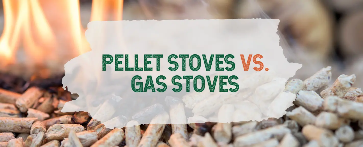 01-Pellet-Stoves-vs-Gas-Stoves