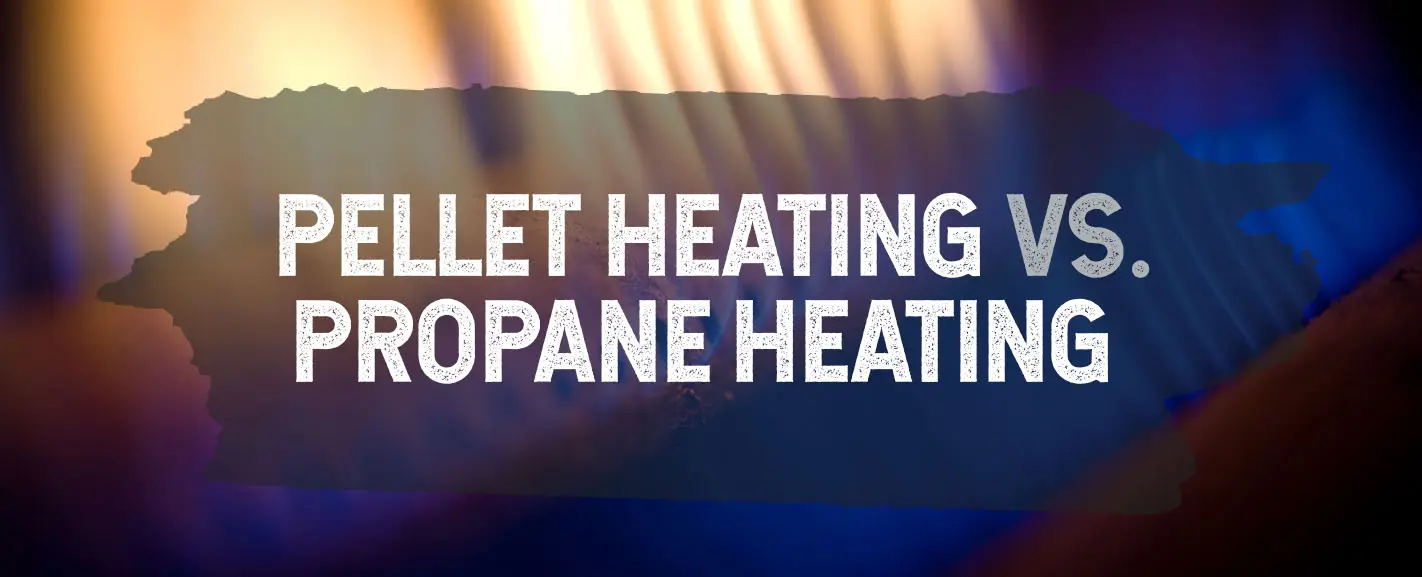 01-pellet-heating-propane-heating