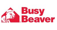Busy_Beaver_color_Logo