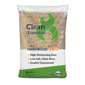 Woodpellets.com | Wood Pellet Brands | Pellet Heat