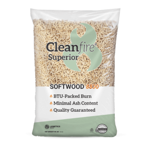 Woodpellets.com | Wood Pellet Brands | Pellet Heat