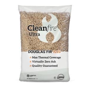 Woodpellets.com | Wood Pellet Brands | Pellet Heat