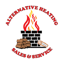 Alternative Heating Sales and Service