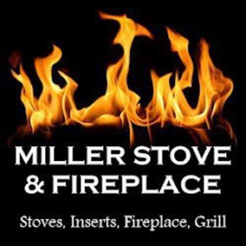 Miller Stove