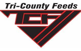 Tri-County Feeds