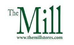 The Mill